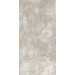 Керамогранит Diesel Solid Concrete White Sq.R11 30x60
