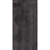 Керамогранит Diesel Stage Boss Metallic Blue Sq. 30x60