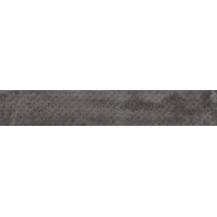 Керамогранит Diesel Stage Boss Metallic Grey Sq. 20x120