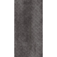 Керамогранит Diesel Stage Boss Metallic Grey Sq. 30x60