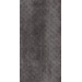 Керамогранит Diesel Stage Boss Metallic Grey Sq. 30x60