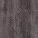 Керамогранит Diesel Stage Boss Metallic Grey Sq. 60x60