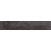 Керамогранит Diesel Stage Boss Metallic Red Sq. 20x120