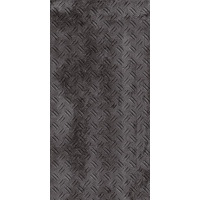 Керамогранит Diesel Stage Boss Metallic Red Sq. 30x60