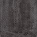 Керамогранит Diesel Stage Boss Metallic Red Sq. 60x60
