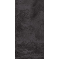 Керамогранит Diesel Stage Diving Metallic Blue Sq 30x60