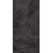 Керамогранит Diesel Stage Diving Metallic Blue Sq 30x60