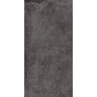 Керамогранит Diesel Stage Diving Metallic Grey Sq 30x60