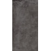 Керамогранит Diesel Stage Diving Metallic Grey Sq 30x60