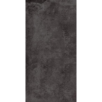 Керамогранит Diesel Stage Diving Metallic Red Sq. 30x60