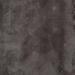 Керамогранит Diesel Stage Moneta Diving Metallic Grey 60x60