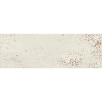 Diesel Stage Moneta Rust Drip Red 10x30