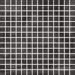 Керамогранит Diesel Stage Mosaico Diving Metallic Red 30x30