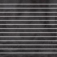 Керамогранит Diesel Stage Mosaico List. Diving Metallic Blue 30x30