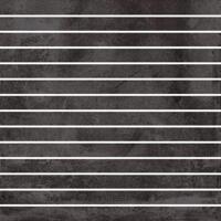 Керамогранит Diesel Stage Mosaico List. Diving Metallic Red 30x30