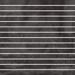 Керамогранит Diesel Stage Mosaico List. Diving Metallic Red 30x30