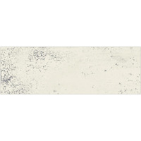 Diesel Stage Rust Drip Blue 10x30