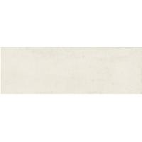 Diesel Stage Rust Drip White 10x30