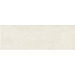 Diesel Stage Rust Drip White 10x30