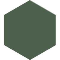 Керамогранит DNA Bee Green 10x11.5