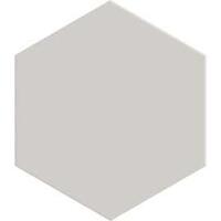 Керамогранит DNA Bee Grey 10x11.5