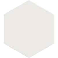 Керамогранит DNA Bee Off White 10x11.5