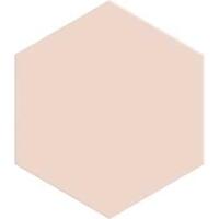 Керамогранит DNA Bee Pink 10x11.5