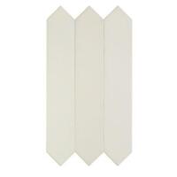 Керамика DNA Candy Crayon White 4.3x24.3