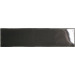 Керамика DNA Eclat Graphite 7.5x30
