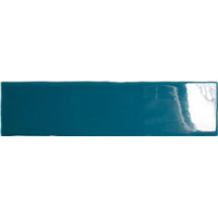 Керамика DNA Eclat Ocean 7.5x30
