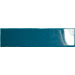 Керамика DNA Eclat Ocean 7.5x30