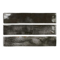 Керамика DNA Enamel Charcoal 5x25