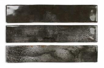 Керамика DNA Enamel Charcoal 5x25