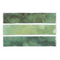 Керамика DNA Enamel Moss 5x25