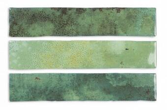 Керамика DNA Enamel Moss 5x25