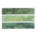 Керамика DNA Enamel Moss 5x25