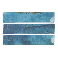 Керамика DNA Enamel Ocean 5x25