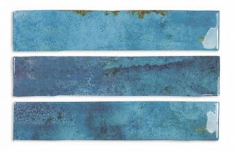 Керамика DNA Enamel Ocean 5x25