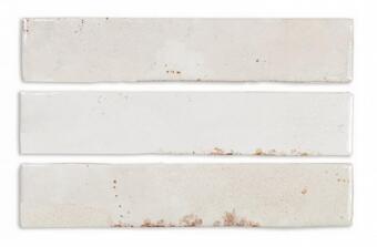 Керамика DNA Enamel White 5x25