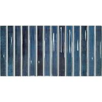 Керамика DNA Flash Bars Cobalt 12.5x25