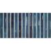 Керамика DNA Flash Bars Cobalt 12.5x25