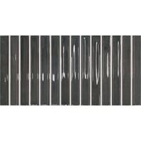 Керамика DNA Flash Bars Graphite 12.5x25