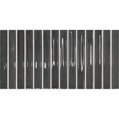 Керамика DNA Flash Bars Graphite 12.5x25
