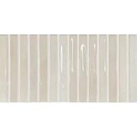 Керамика DNA Flash Bars Ivory 12.5x25