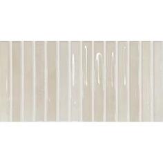 Керамика DNA Flash Bars Ivory 12.5x25