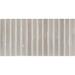 Керамика DNA Flash Bars Lead 12.5x25
