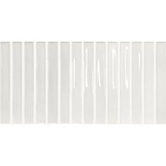 Керамика DNA Flash Bars White 12.5x25