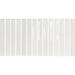 Керамика DNA Flash Bars White 12.5x25