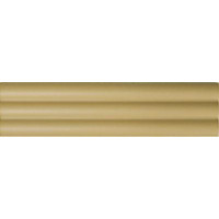 Керамика DNA Match Curved Dijon Matt 6.25x25