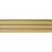 Керамика DNA Match Curved Dijon Matt 6.25x25